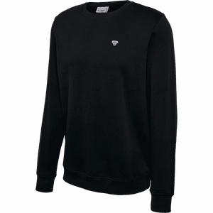 HUMMEL HMLIC TERRY SWEATSHIRT