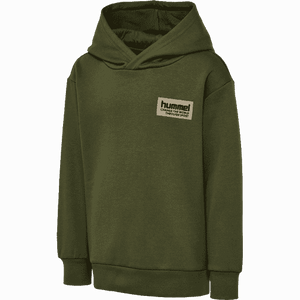 HUMMEL HMLDARE HOODIE