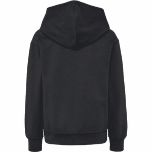 HUMMEL HMLATLAS HOODIE