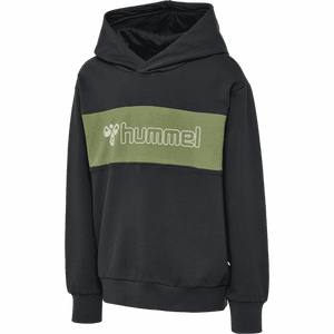 HUMMEL HMLATLAS HOODIE