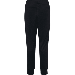 HUMMEL HMLATLAS ADJUSTABLE WAIST PANTS