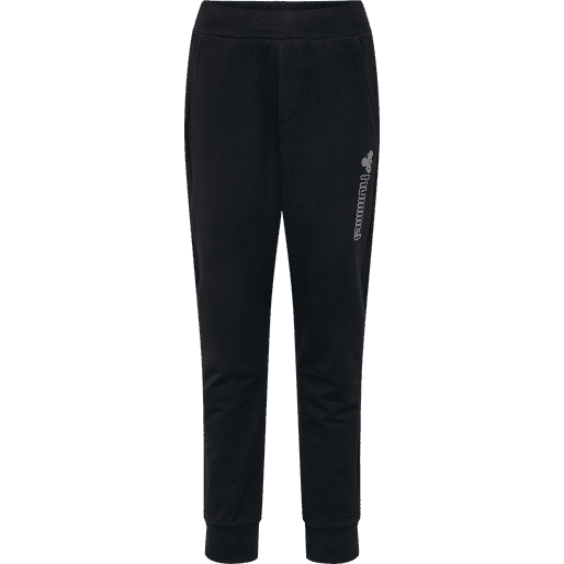 HUMMEL HMLATLAS ADJUSTABLE WAIST PANTS