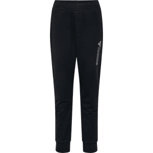 HUMMEL HMLATLAS ADJUSTABLE WAIST PANTS