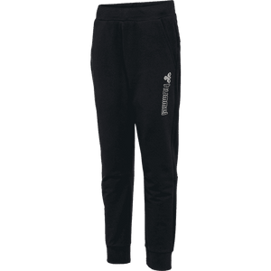 HUMMEL HMLATLAS ADJUSTABLE WAIST PANTS