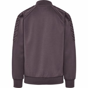 HUMMEL HMLTRICK ZIP JACKET