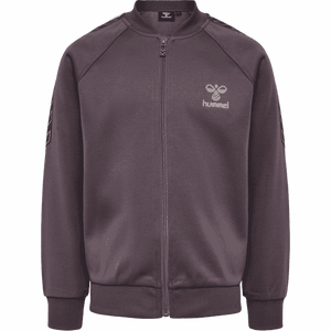 HUMMEL HMLTRICK ZIP JACKET