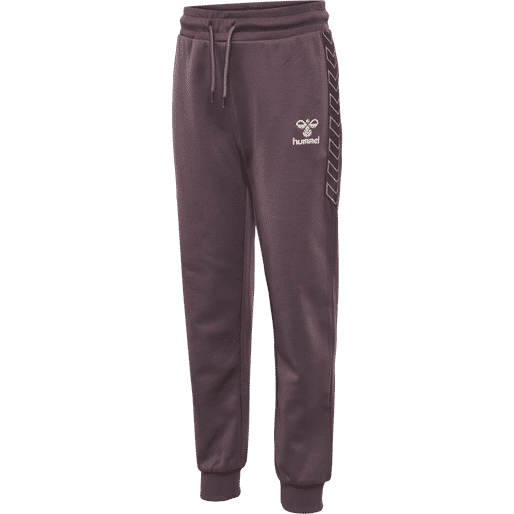 HUMMEL HMLTRICK PANTS