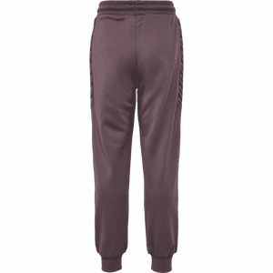 HUMMEL HMLTRICK PANTS