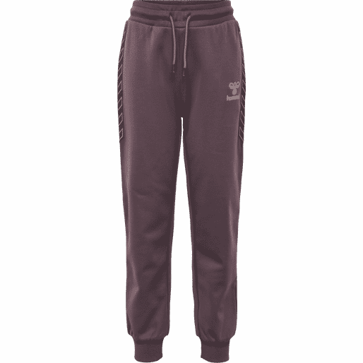 HUMMEL HMLTRICK PANTS