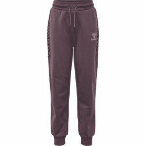 HUMMEL HMLTRICK PANTS