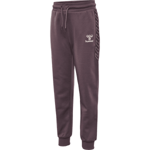 HUMMEL HMLTRICK PANTS