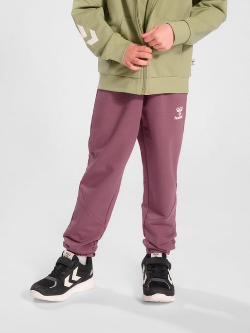 HUMMEL HMLNUTTIE PANTS