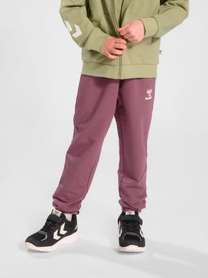 HUMMEL HMLNUTTIE PANTS
