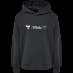 HUMMEL HMLOCTOVA HOODIE
