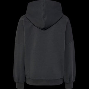 HUMMEL HMLOCTOVA HOODIE