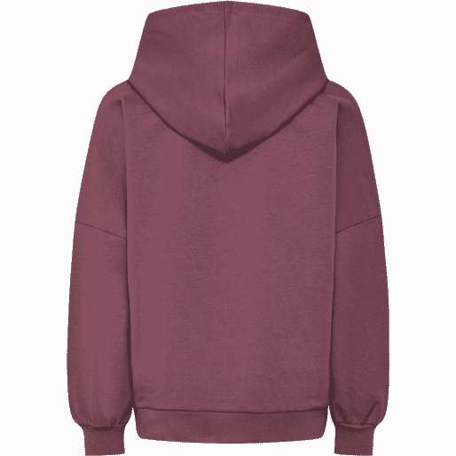 HUMMEL HMLOCTOVA HOODIE