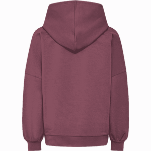 HUMMEL HMLOCTOVA HOODIE