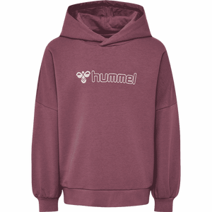 HUMMEL HMLOCTOVA HOODIE