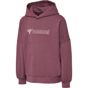 HUMMEL HMLOCTOVA HOODIE