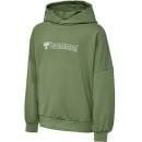HUMMEL HMLOCTOVA HOODIE