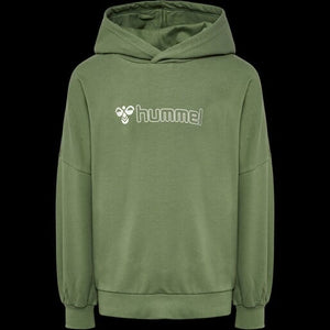 HUMMEL HMLOCTOVA HOODIE