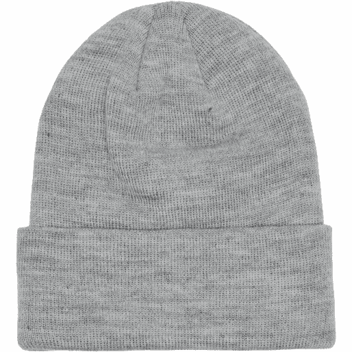 HUMMEL HMLLEGACY CORE BEANIE