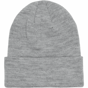 HUMMEL HMLLEGACY CORE BEANIE