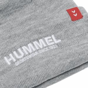 HUMMEL HMLLEGACY CORE BEANIE