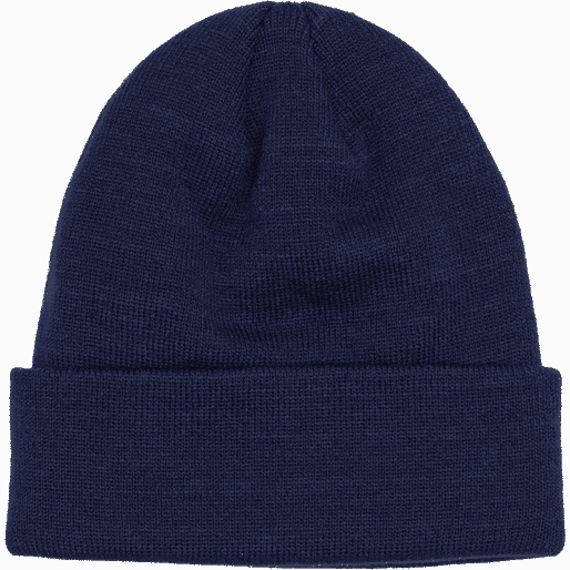 HUMMEL HMLLEGACY CORE BEANIE