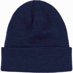 HUMMEL HMLLEGACY CORE BEANIE