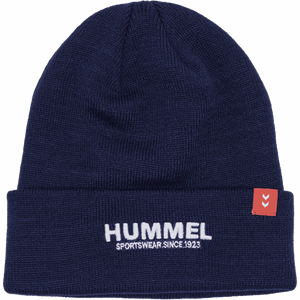 HUMMEL HMLLEGACY CORE BEANIE