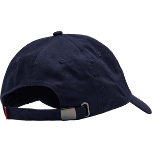HUMMEL HMLLEGACY CORE BASEBALL CAP