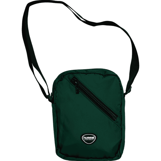 HUMMEL HMLLGC CROSS BODY BAG