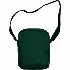 HUMMEL HMLLGC CROSS BODY BAG