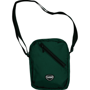 HUMMEL HMLLGC CROSS BODY BAG
