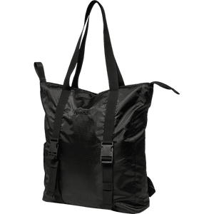HUMMEL HMLTRAINING TOTE BAG