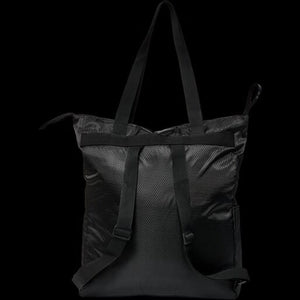 HUMMEL HMLTRAINING TOTE BAG
