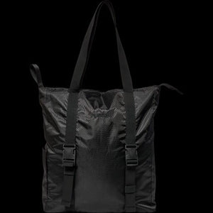 HUMMEL HMLTRAINING TOTE BAG