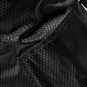 HUMMEL HMLTRAINING TOTE BAG