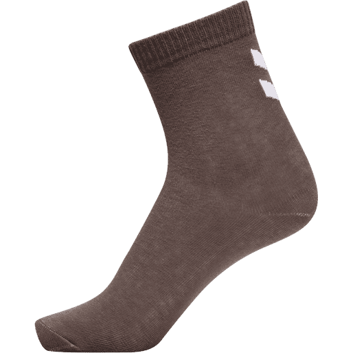 HUMMEL HMLMAKE MY DAY SOCK 5-PACK