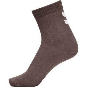HUMMEL HMLMAKE MY DAY SOCK 5-PACK