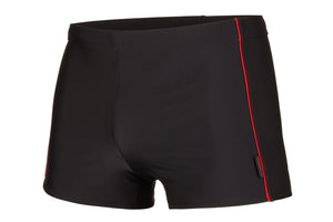 ZAGANO MEN TRUNKS 2301-01