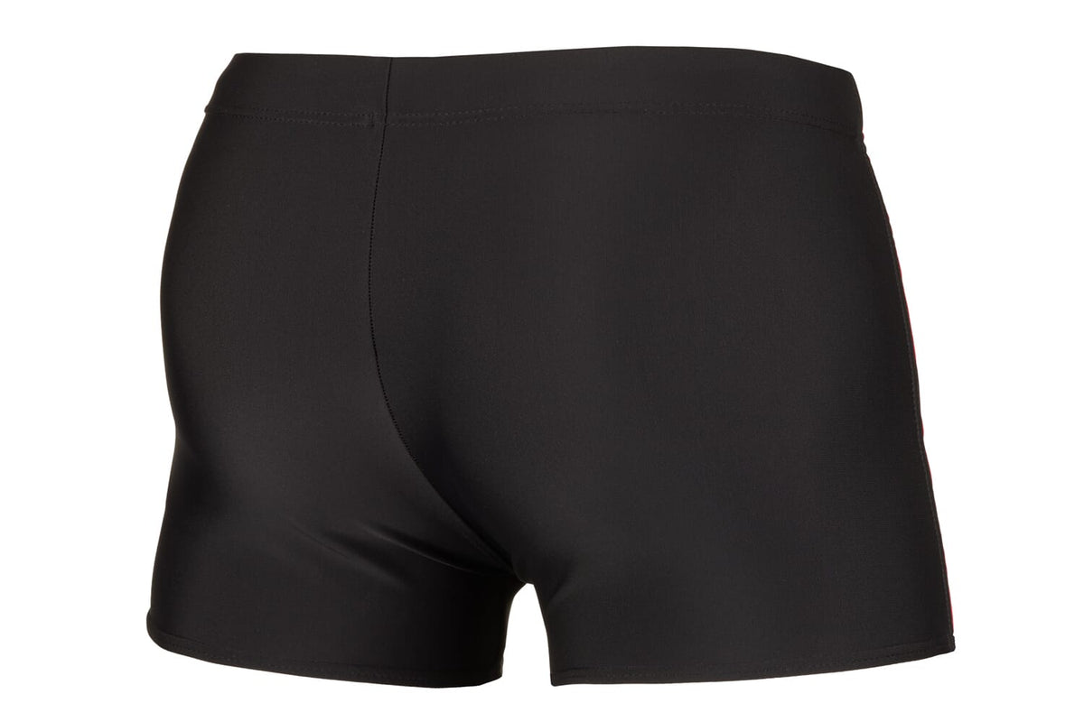 ZAGANO MEN TRUNKS 2301-01