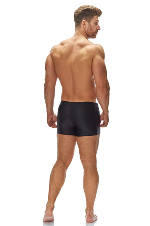 ZAGANO MEN TRUNKS 2301-01