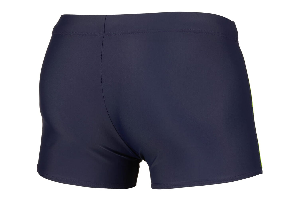 ZAGANO MEN TRUNKS 2301-03