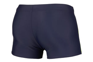 ZAGANO MEN TRUNKS 2301-03