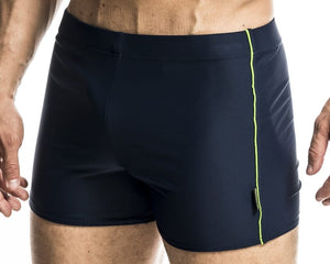 ZAGANO MEN TRUNKS 2301-03