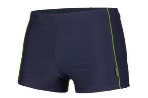 ZAGANO MEN TRUNKS 2301-03