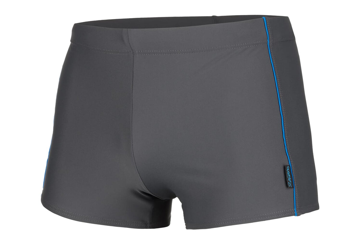 ZAGANO MEN TRUNKS 2301-15