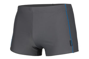 ZAGANO MEN TRUNKS 2301-15